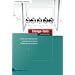 Change Management Reading List 1