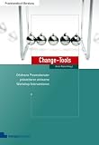  Change-Tools: Erfahrene...