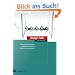 Change-Tools: Erfahrene Prozessberater pr�sentieren wirksame Workshop-Interventionen