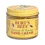 Burt's Bees Beeswax & Banana Hand Cr�me 57g