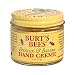 Burt's Bees Beeswax & Banana Hand Cr&egrave;me 57g