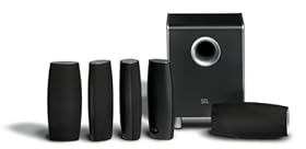 home theater system jbl price
