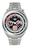 Adidas Men's Chronograph watch #100277101