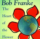 Heart Of The Flower