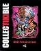 CollecTikiBle: Mr. G's First Solo Art Book