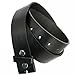Luxury Divas Black 1.5