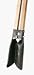 Seymour Mfg. DG-60DI Do it Post Hole Digger