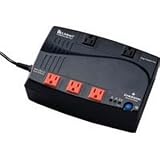 LIEBERT CORP PA500-120U Powersure Pst 500VA/300W 3 Min-full 5-OUTLETS Minitower