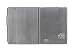 Archos AV 500 Tragbarer digitaler Videorekorder (MPEG4) und MP3-Player 30 GB silber