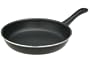 Berndes 9-1/2-Inch Skillet with Black Handle