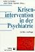 Search : Krisenintervention in der Psychiatrie.