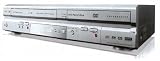 MITSUBISHI �r�f�I��̌^DVD�r�f�I���R�[�_�[ DVR-S310 �y���R