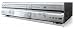 MITSUBISHI �r�f�I��̌^DVD�r�f�I���R�[�_�[ DVR-S310 �y���R