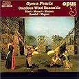 Opera Pearls