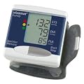 visomat 21050 handy - Handgelenk-Blutdruckmessger�t