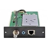 New Lg Accessory Lmt7z9 Mpi Card For Use W/ Pro Idiom Free-To-Guest & Ppv R ....