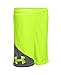 Under Armour UA Tech Prototype YLG FUEL GREEN