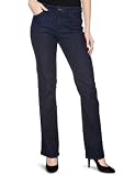 Wrangler - W24275332/ Tina - Jean - Femme
