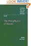 Kant: The Metaphysics of Morals (Cambridge Texts in the History of Philosophy)