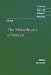 The Metaphysics of Morals (Texts in the History of Philosophy)