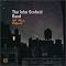 THE BEST OF JOHN SCOFIELD!