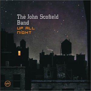 CD-Charts  Music : Up All Night