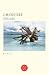 Book Schande