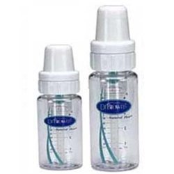 Dr. Browns Natural Flow Sampler Set