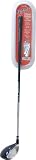 Intech Future Tour Pee Wee Oversize Fairway Driver (Right-Handed, Composite Shaft, age 5 and Under)