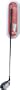 Intech Future Tour Pee Wee Oversize Fairway Driver (Right-Handed, Composite Shaft, age 5 and Under)