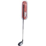 Intech Future Tour Pee Wee Oversize Fairway Driver (Right-Handed, Composite Shaft, age 5 and Under)