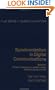 Digital Communication Receivers: Synchronization in Digital Communication Volume I, Phase-, Frequency-Locked Loops, and Amplitude Control (Wiley ... and Signal Processing) (Volume 1)