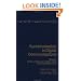 Digital Communication Receivers: Synchronization in Digital Communication Volume I, Phase-, Frequency-Locked Loops, and Amplitude Control (Wiley ... and Signal Processing) (Volume 1)
