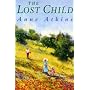 The Lost Child