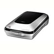 48 Bit 4800x9600 PhotoScanner