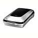 48 Bit 4800x9600 PhotoScanner
