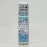 ドクターブロナーズ　マジックトナー 150ml（正規輸入品）