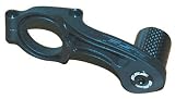 Cyclocomputer Part FSA Control Ctr-Mount 31.8mm