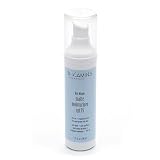 B. Kamins, Chemist Bio-Maple Matte Moisturizer SPF 15 1.7 fl oz (50 ml)
