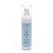 B. Kamins, Chemist Bio-Maple Matte Moisturizer SPF 15 1.7 fl oz (50 ml)