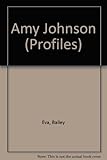 Amy Johnson