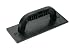 Marshalltown Trowel Co 15247 Foam Rubber Grout Float 9" X 3-1/4"