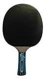 Enlarge toy image: Donic Schildkrot Waldner Platinum Attack Table Tennis Bat -