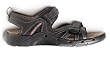 Mens Unbridge 86012 Clarks England