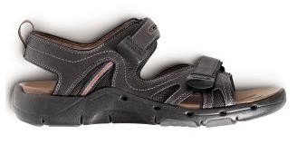 Mens Unbridge 86012 Clarks England