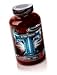 Ironmaxx Pulver TT Strong, Neutral, 180 Tabletten &Atilde;&nbsp; 1600mg
