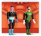  : D C Comics Pocket Super Heroes: 
