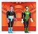 Search : D C Comics Pocket Super Heroes: 