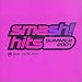 Search : Smash Hits Summer 2001
