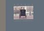 London (Gerald & Marc Hoberman Collection)